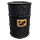 Diesel Barrel