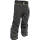 Burlap Pants