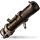 Rocket Launcher